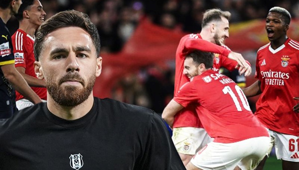 Orkun Kökçü'den Kerem Aktürkoğlu cevabı