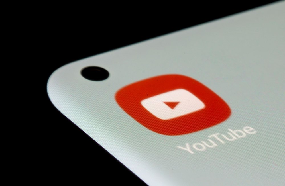 YouTube'a yeni özellik: Yemek yerken izleyecek video arama derdine son - 2