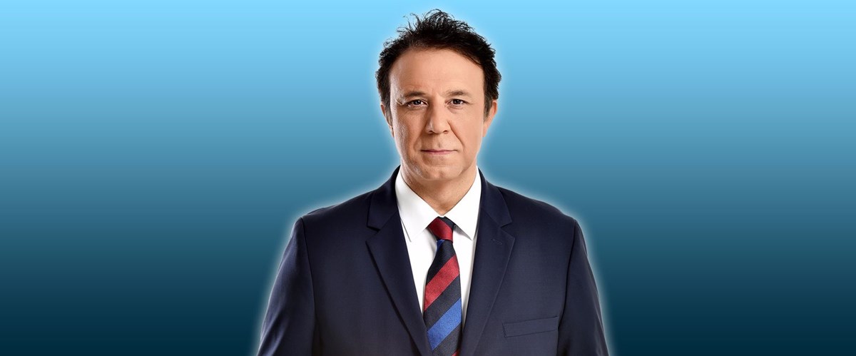 Trump nereye? Biden ne yapacak?