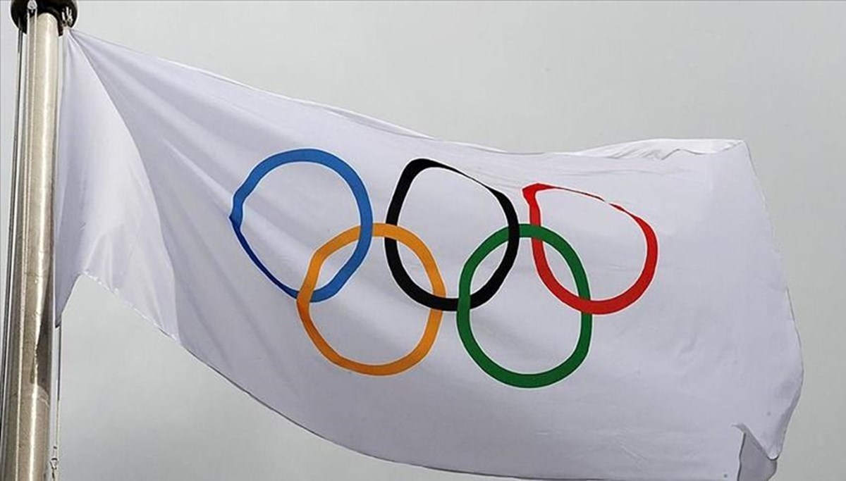 2024 Paris Olimpiyatları ne zaman başlayacak? 10 binden fazla sporcu mücadele edecek