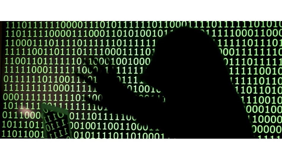 ABD Siber Komutanlığı'ndan Outlook kullanıcılarına uyarı!