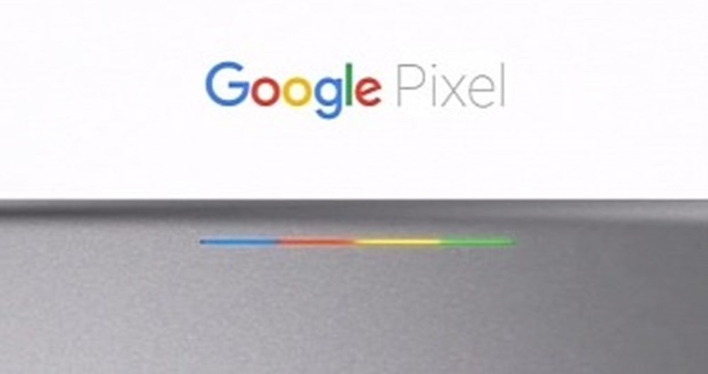 Google Pixel logo. Гугл смартфон 7. Гугл пиксель 7. Гугл Пихель 7.