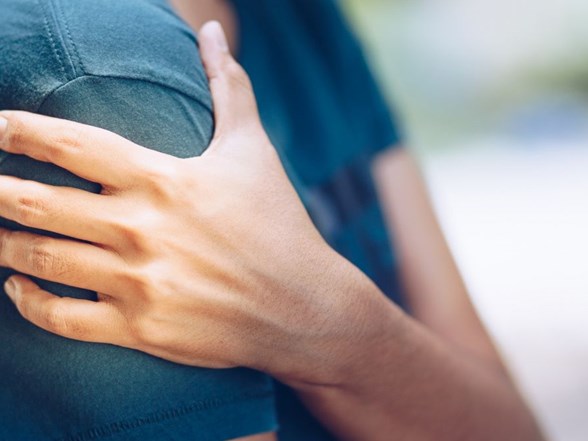 gece artan omuz agrilari neyin isareti saglik haberleri ntv