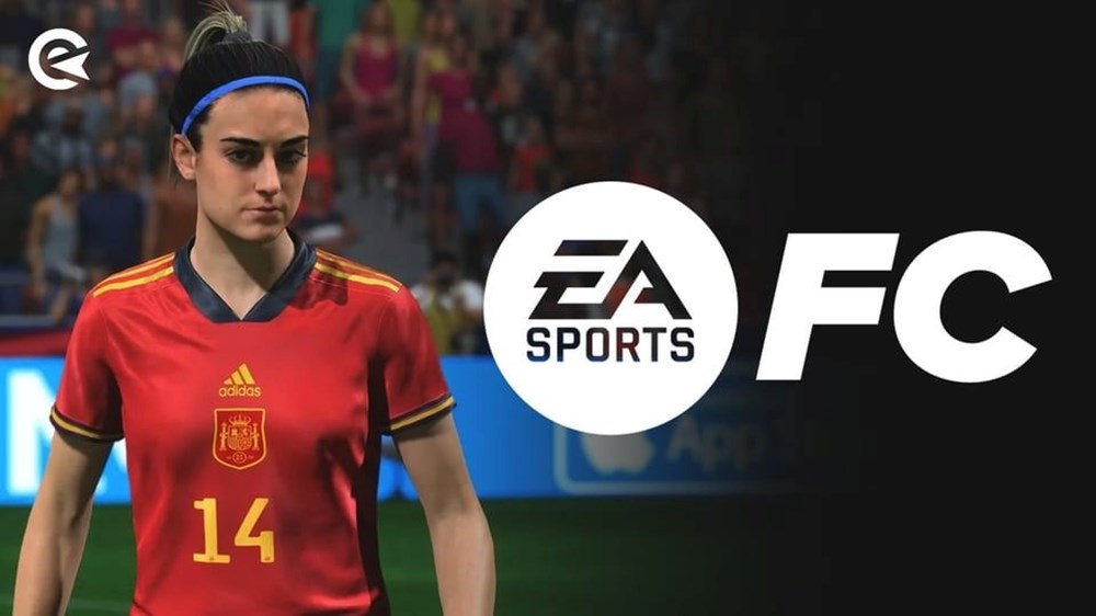 EA Sports FC24'te en iyi reytinge sahip 10 oyuncu - 8
