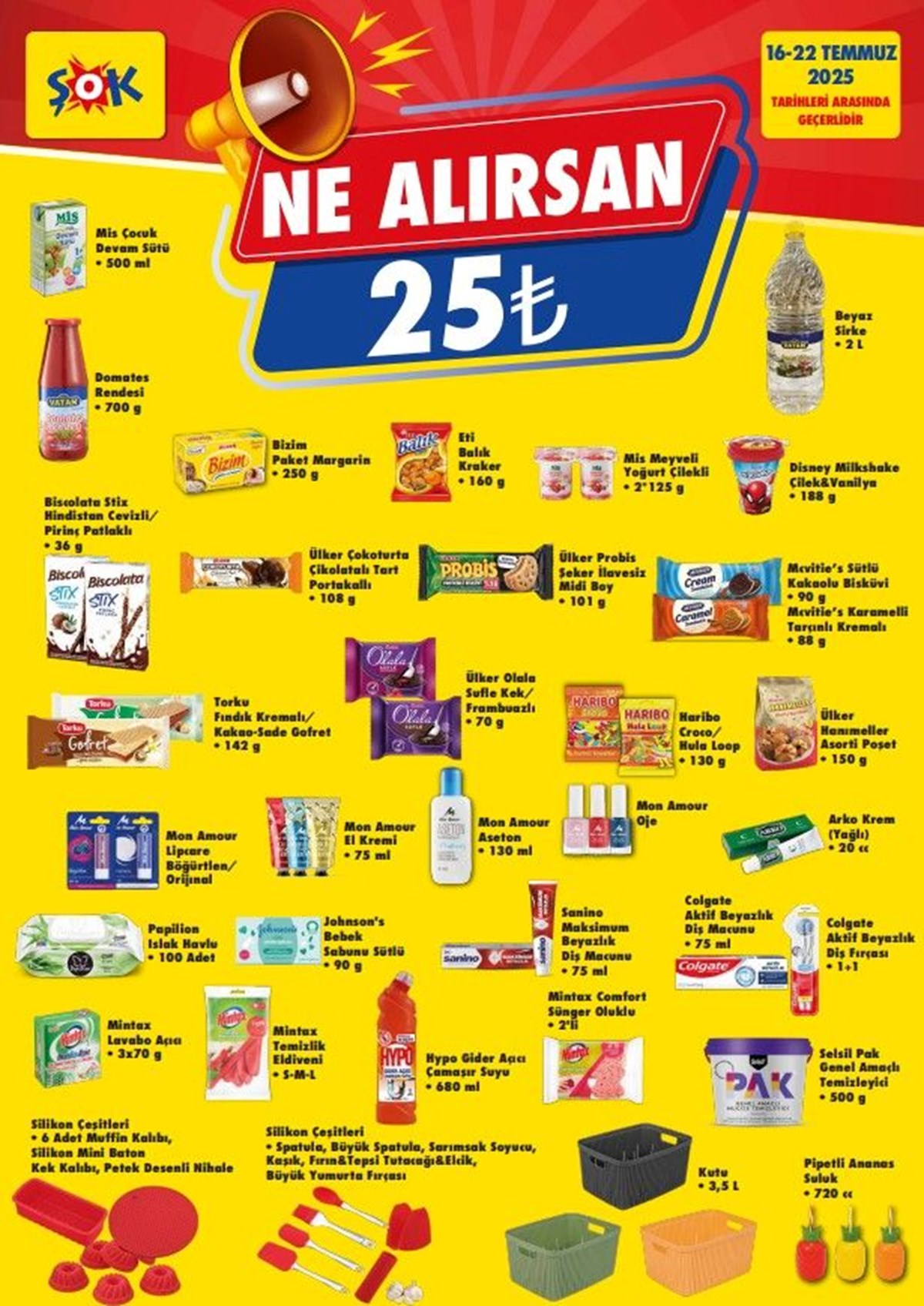 xh2MIIqSGEi-KCvXlA_RUA.jpg
