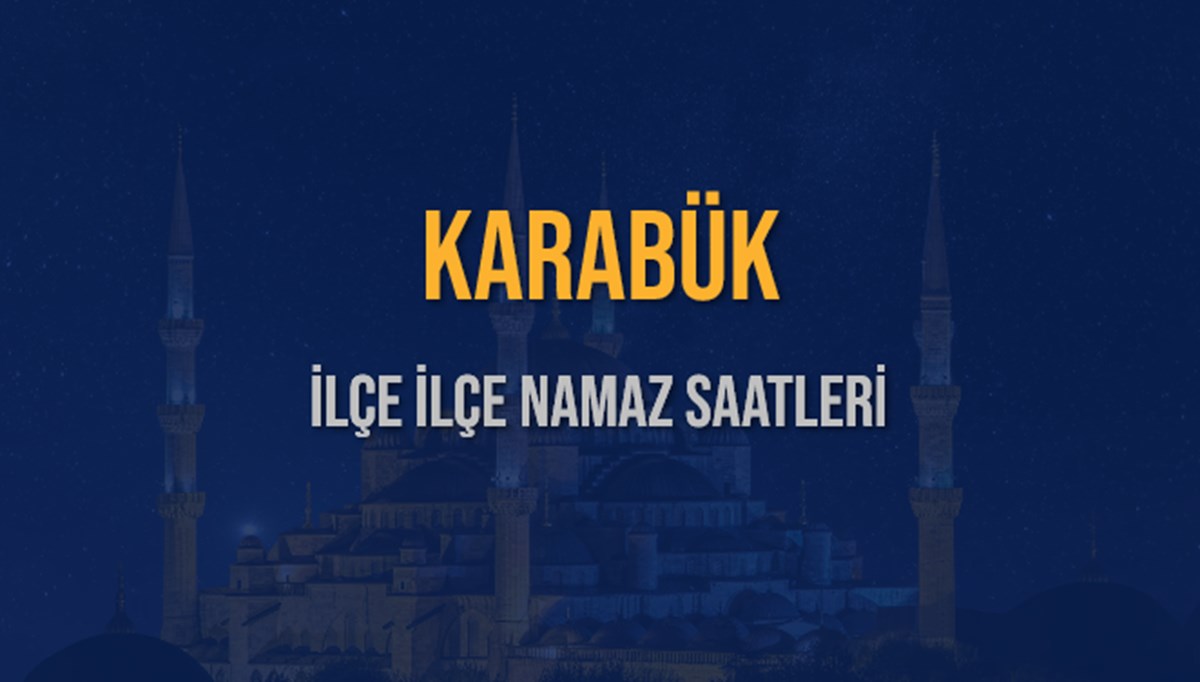 xh_b8KzDgUSt87CCyDaaLw.jpg