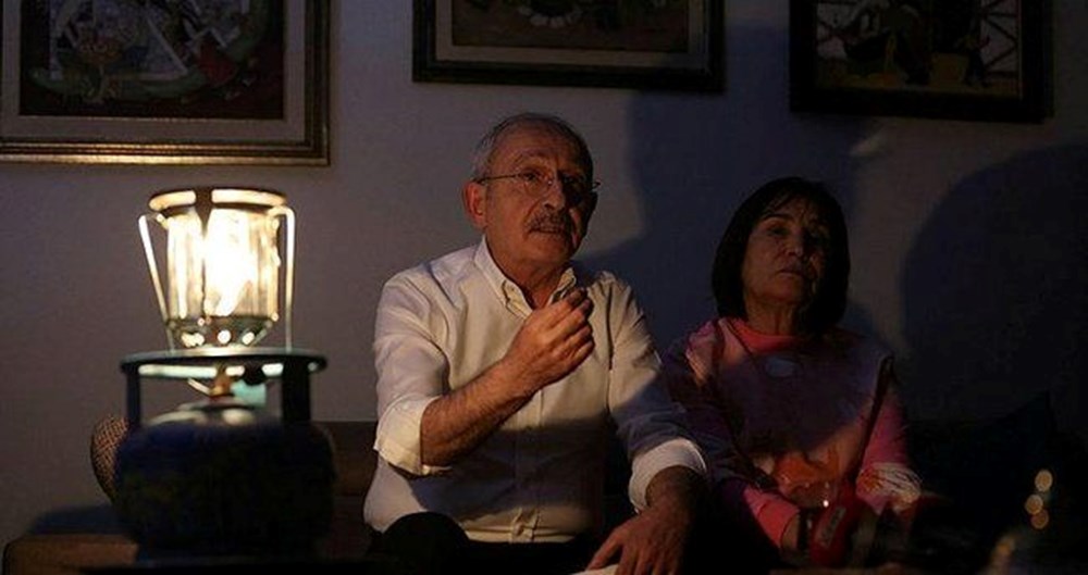 Türkiye'de 2022 böyle geçti! - 5