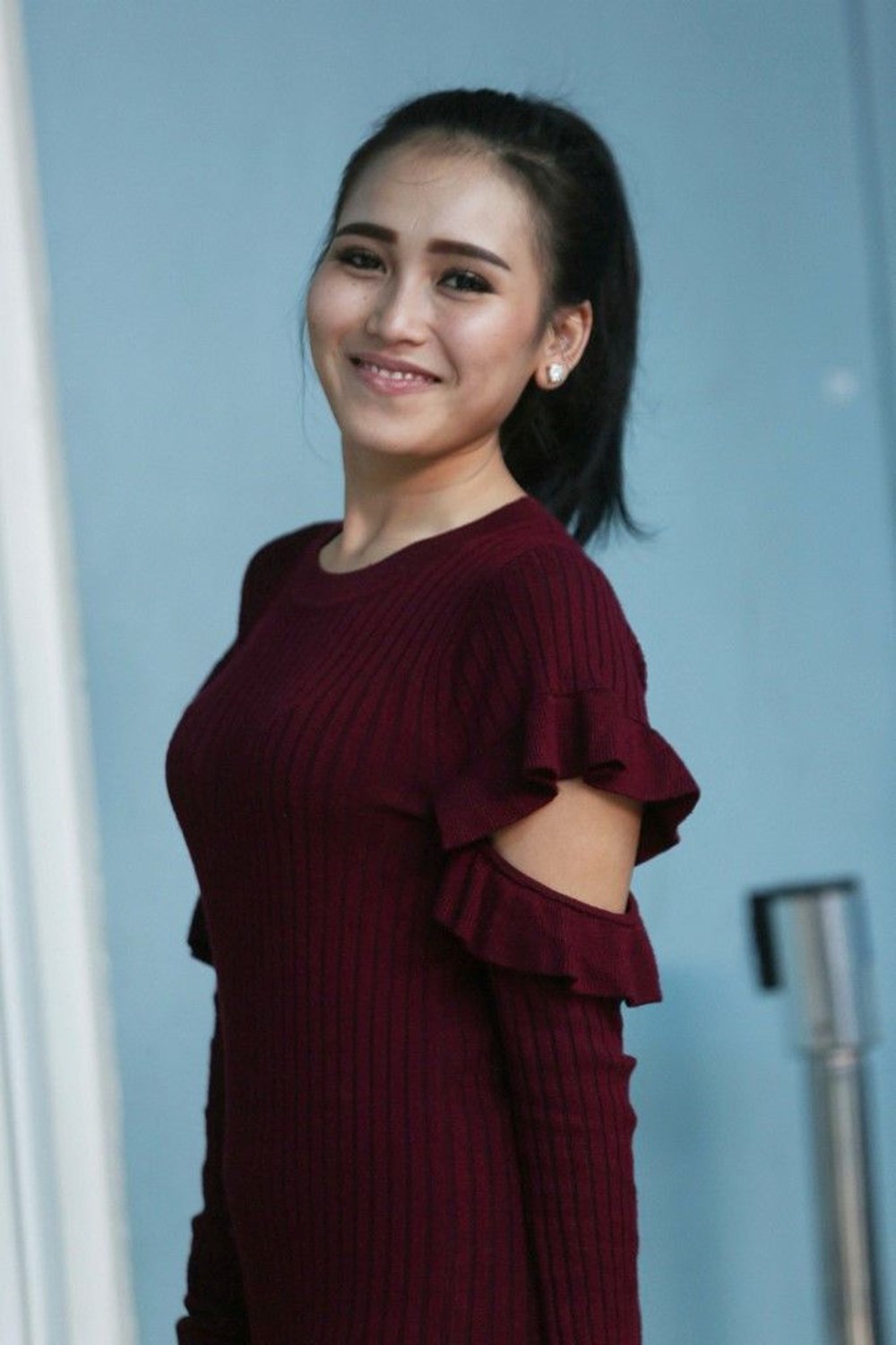 Dünyanın en güzel 100 kadını seçiliyor - 20