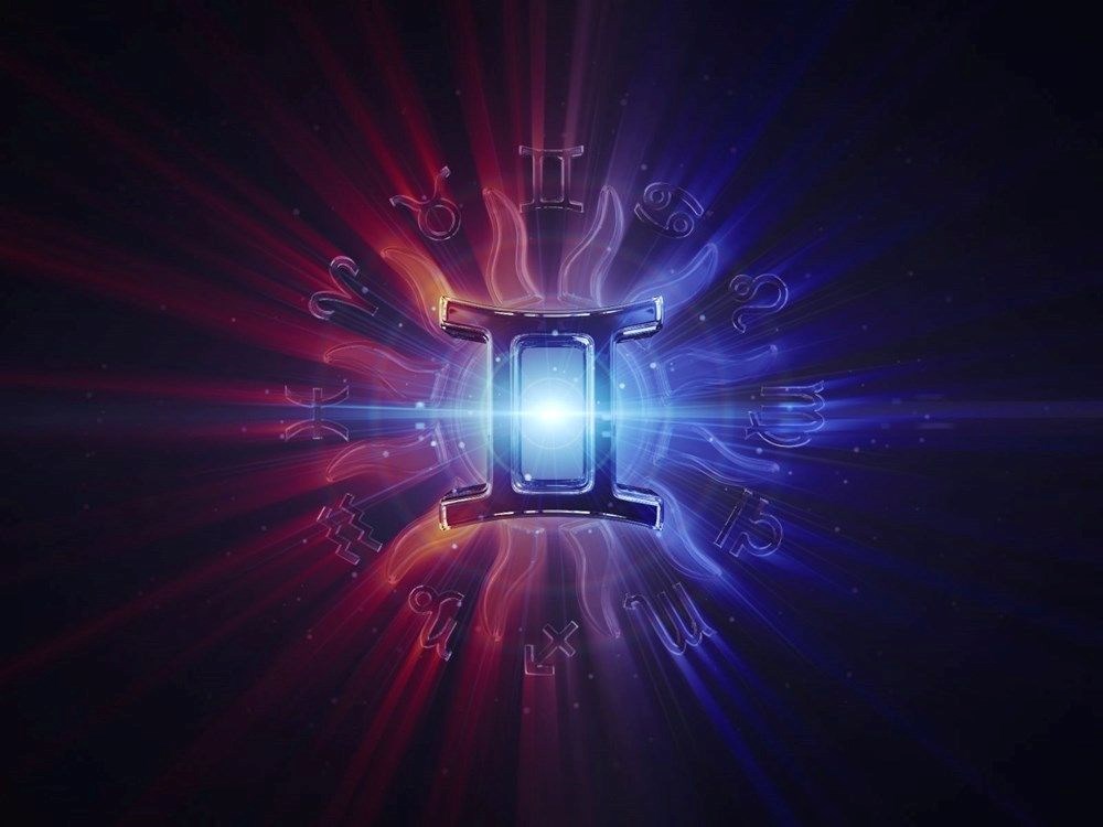 Hangi burç nasıl bir eş ister? Burçlara göre eş seçimi - 3