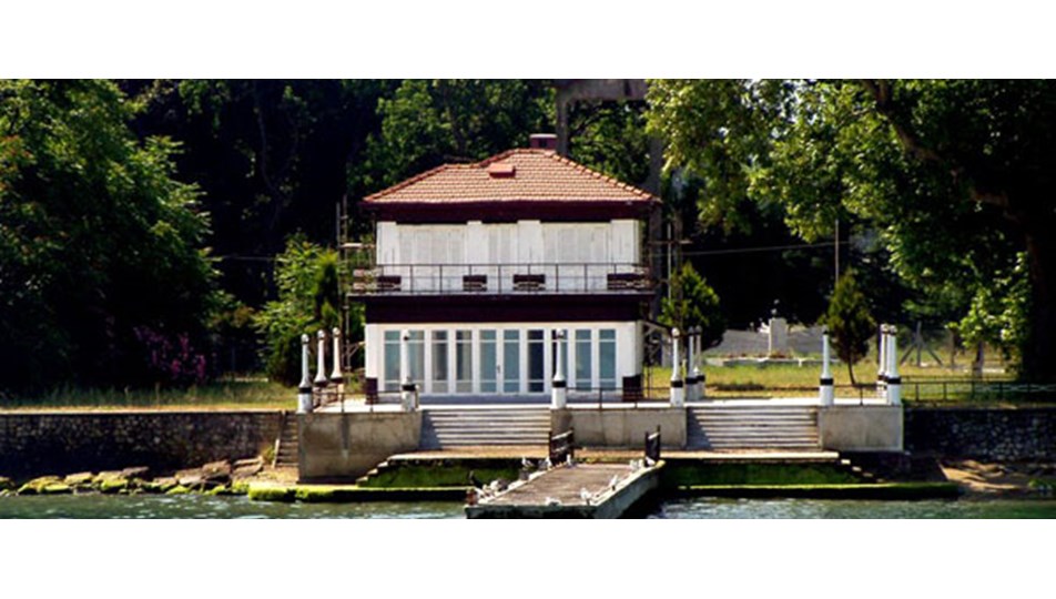 yuruyen kosk e 3 restorasyon ntv