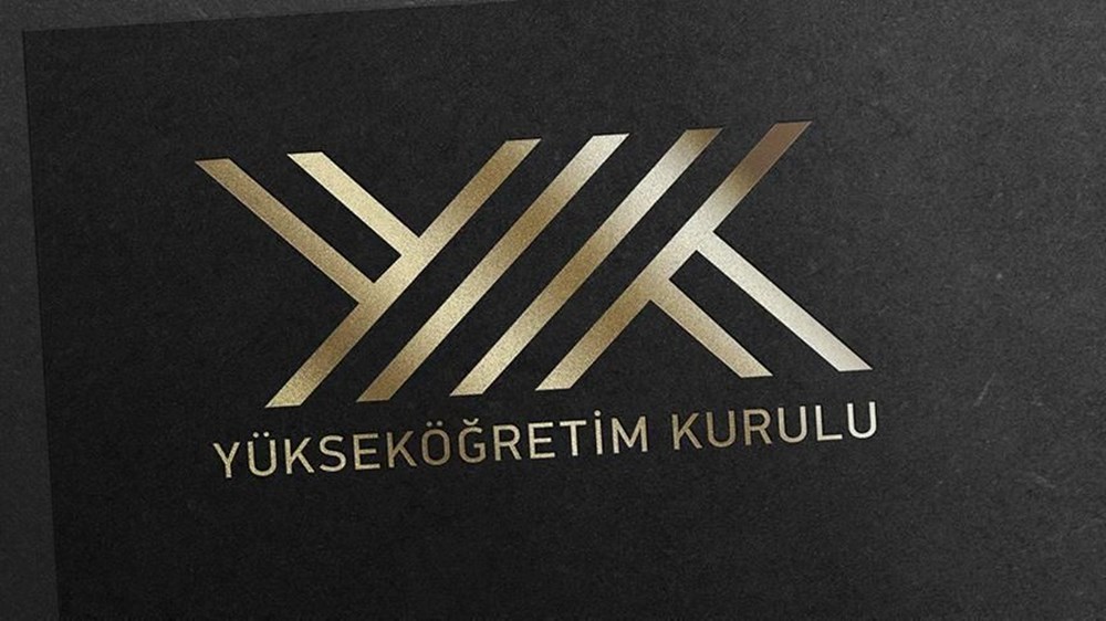 YÖK becayiş sonuçları ne zaman açıklanacak? YÖK becayiş sonuçlarında son durum - 1
