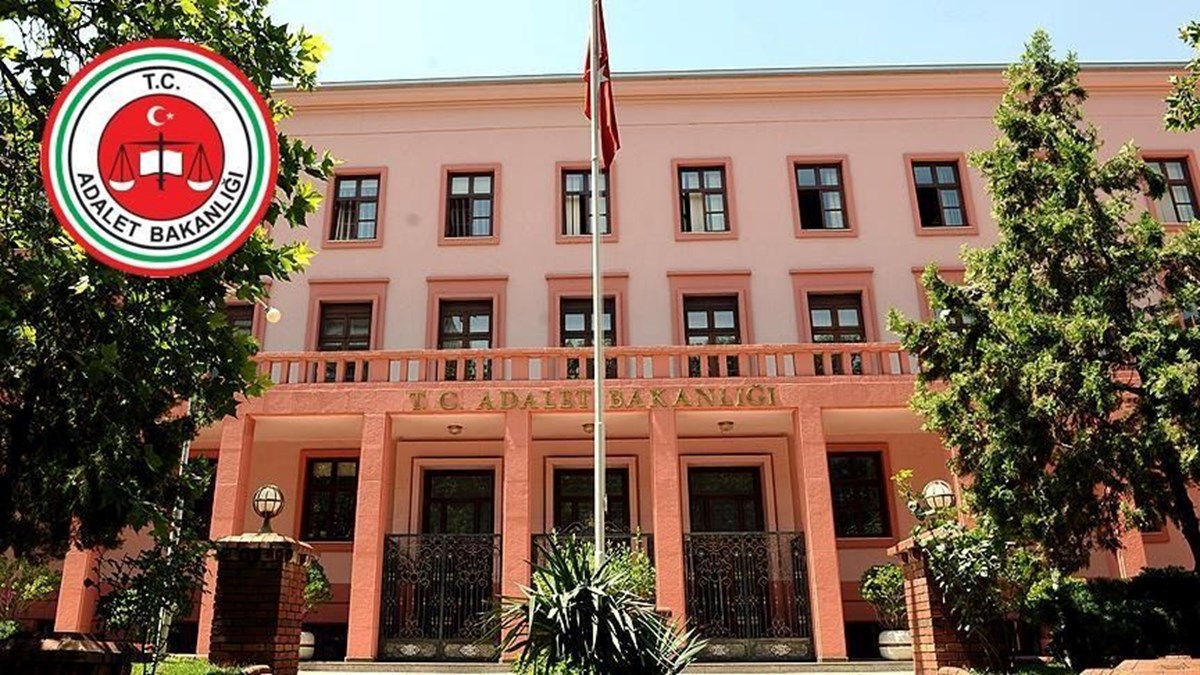 Adalet Bakanlığı personel alımı ne zaman, başvuru kılavuzu yayımlandı mı? (2023 Adalet Bakanlığı 18 bin 305 personel alımı)