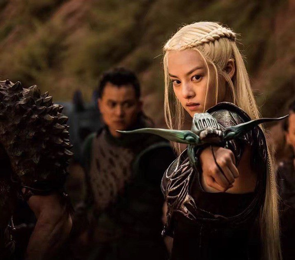 Film Online Subtitrat In Romana