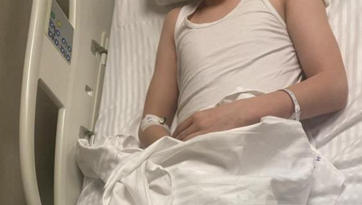 13 yaşındaki öğrenciden, arkadaşına pusu: Kar maskesiyle takip edip bıçakladı