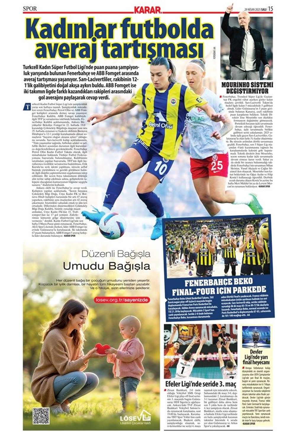 xkd EJ1vo0e qFCUFt2LGQ