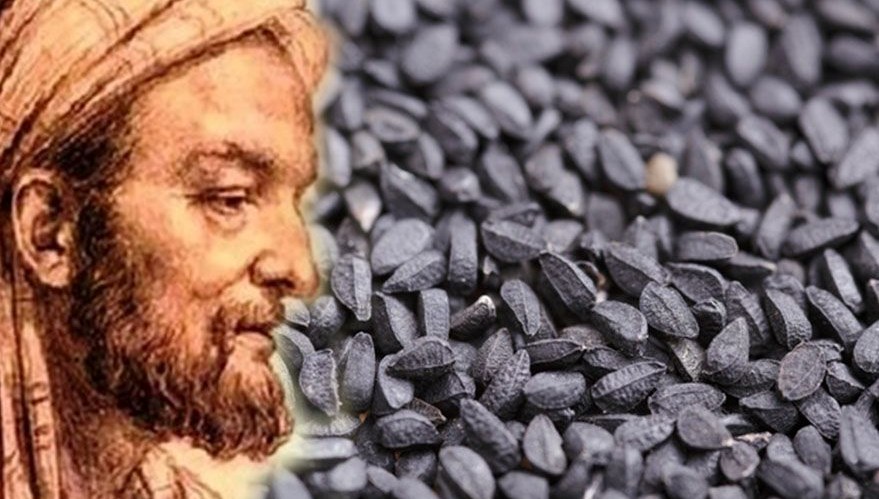 Lokman Hekim ''Bunu yiyen hasta olmaz'' demişti! Nefes darlığı ve romatizmaya iyi geliyor: Balla birlikte tüketildiğinde faydaları kat kat artıyor