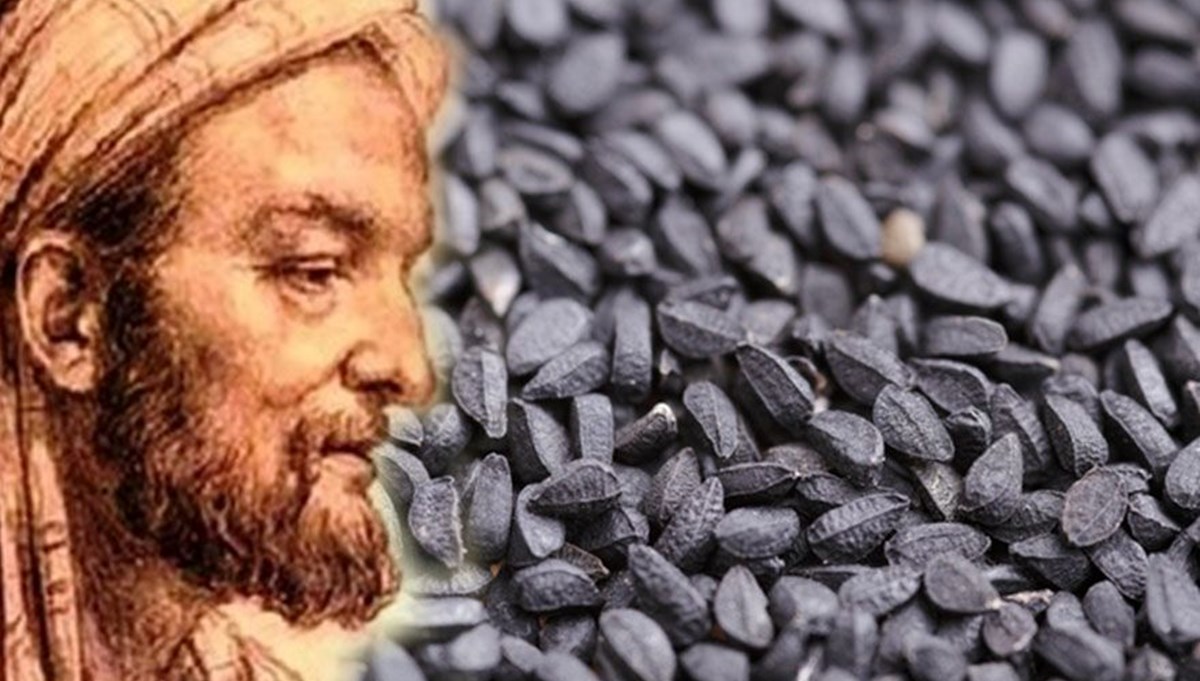 Lokman Hekim ''Bunu yiyen hasta olmaz'' demişti! Nefes darlığı ve romatizmaya iyi geliyor: Balla birlikte tüketildiğinde faydaları kat kat artıyor