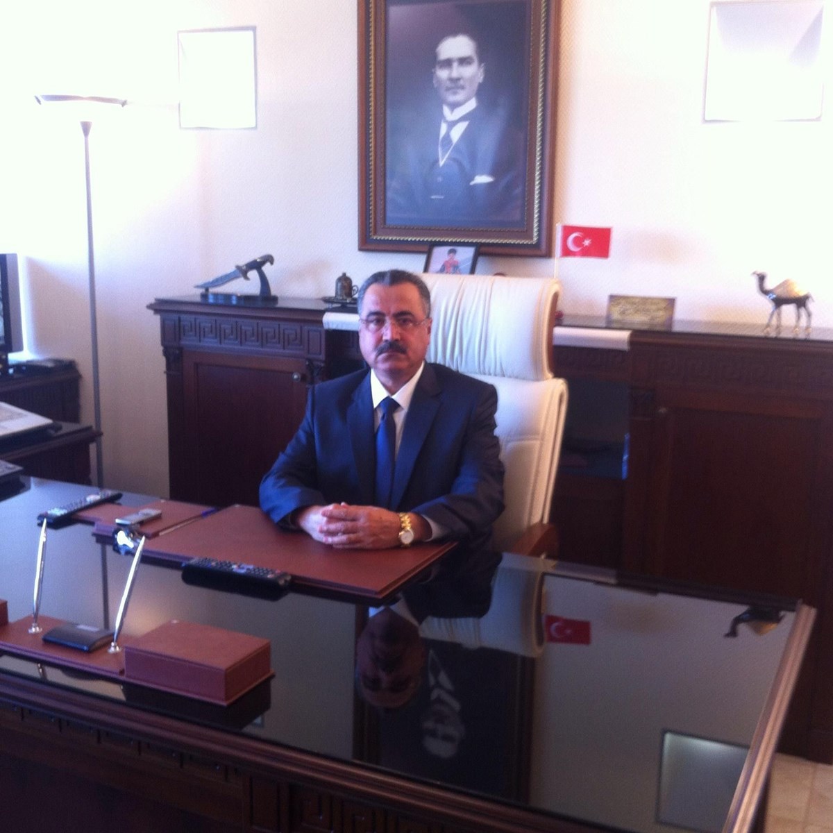 Ağır yaralı Haşim Sağır, kurtarılamadı. Ağır yaralı Haşim Sağır, kurtarılamadı.