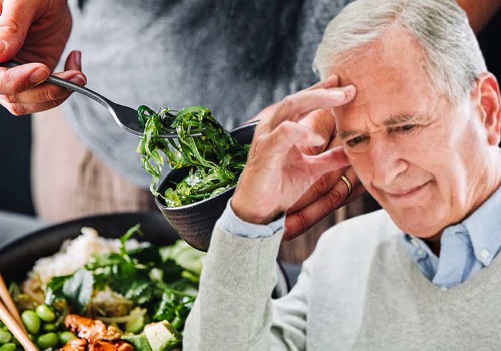 Beyninizi ve Vücudunuzu Koruyun: Bilim Destekli Bir Diyetle 11 Hastalığı Alt Edin 72 xkujv6RPmUeGsEZig4 OqQ