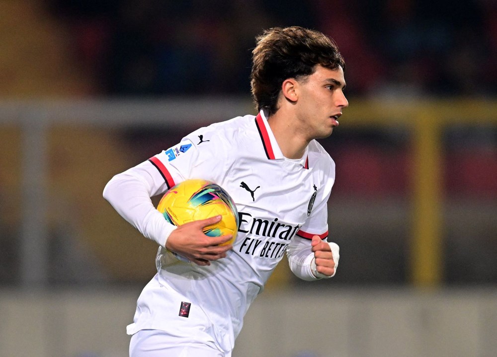 Joao Felix, Türkiye Süper Ligi'ne mi? Menajerinden Şaşırtan Galatasaray İddiası! 75 xlZ6YtSGSEyRF141uo