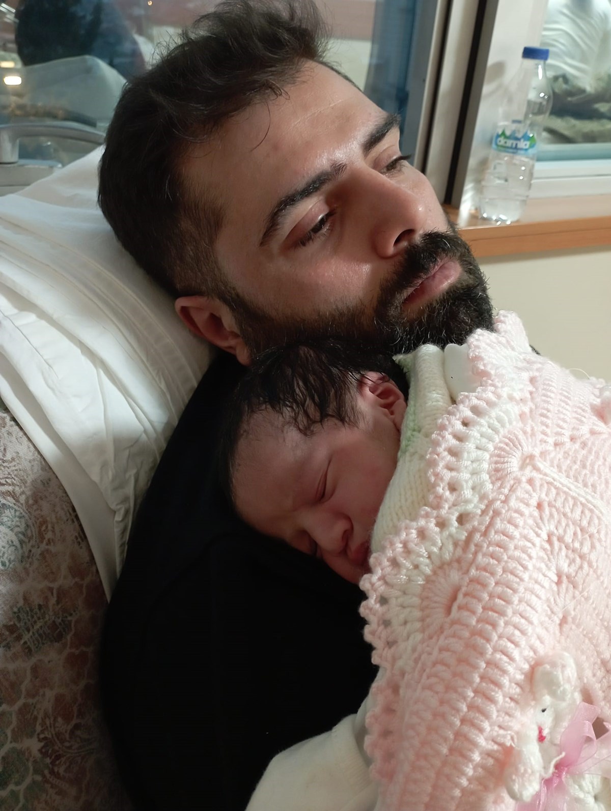 Uğur Alkan Uğur Alkan