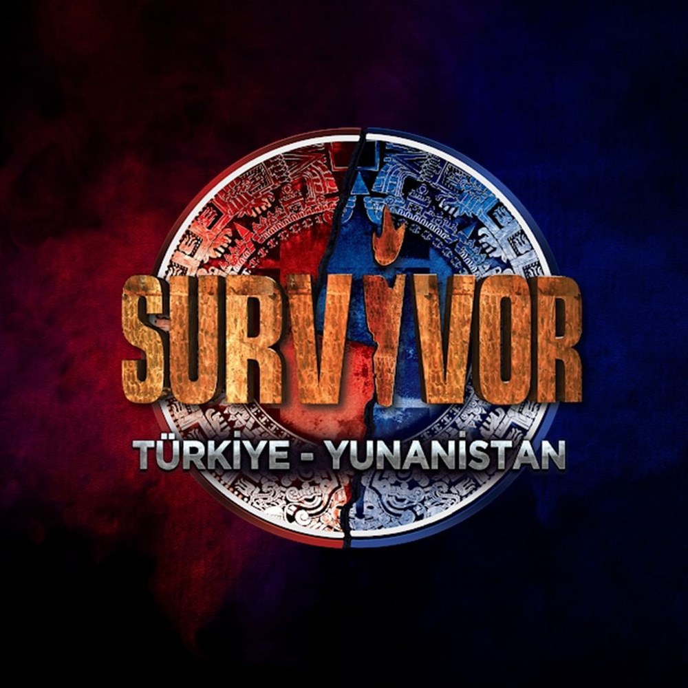 Survivor Türkiye-Yunanistan 5 Şubat elenen isim (4. bölümde neler yaşandı?) - 1