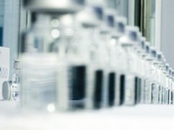 kanla kolon kanseri teshisi saglik