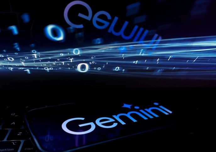 Bir karede iki zaman: Gemini AI ile çocukluk fotoğrafı birleştirme nasıl yapılır?