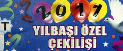 Yılbaşı biletleri satışta çıktı - Magazin Haberleri | NTV