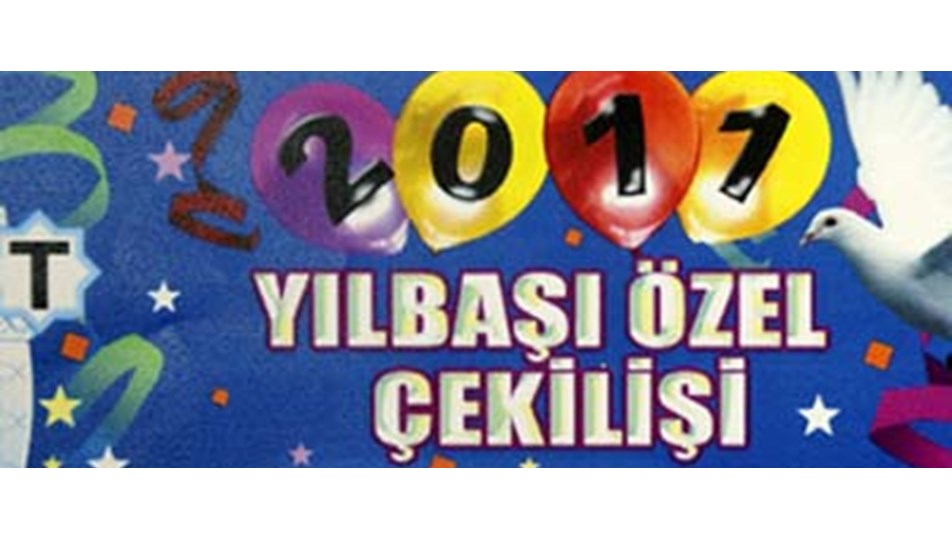 Yılbaşı biletleri satışa çıkıyor Yılbaşı biletleri satışta çıktı - Magazin Haberleri | NTV