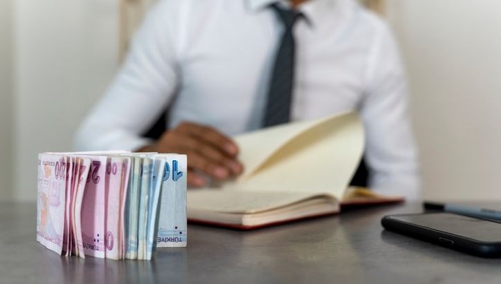 Gözler ödeme takviminde: Adalet Bakanlığı promosyon ödemeleri 2025 ne kadar, kaç TL?