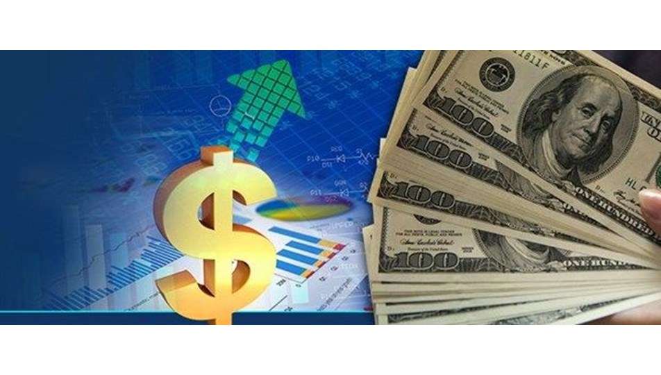 Dolar kuru bugün ne kadar? (25 Haziran 2018 dolar - euro fiyatları)