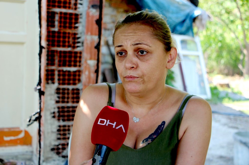 14 yaşındaki Yağmur’dan 17 gündür haber alınamıyor - 3