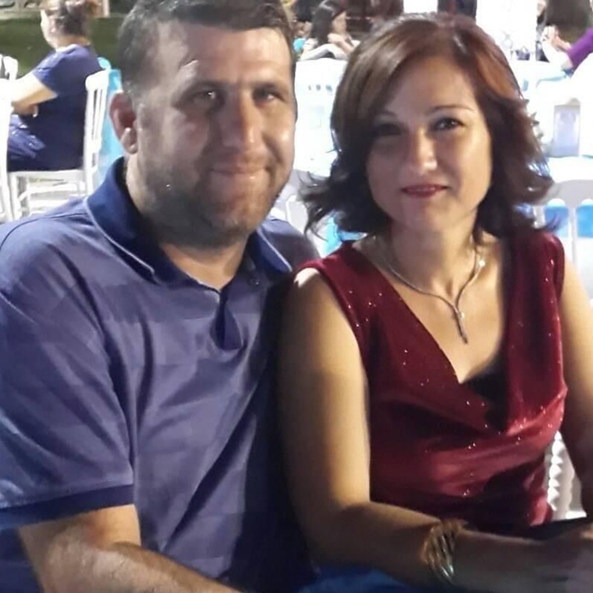 xnCUHbcSd0GTF4Z8uM0oPA.jpg