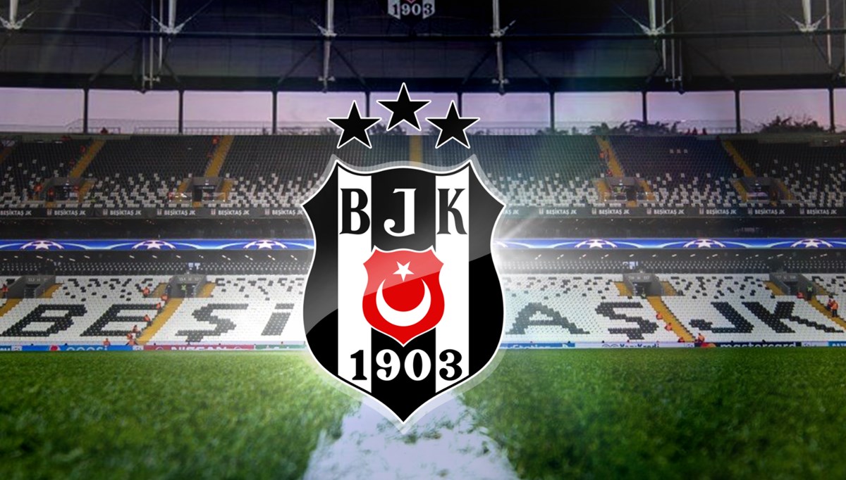 Beşiktaş'tan Dursun Özbek’in açıklamalarına yanıt