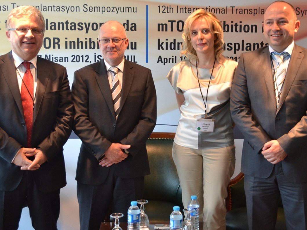 bobrek hastasi diyalize mahkum degil