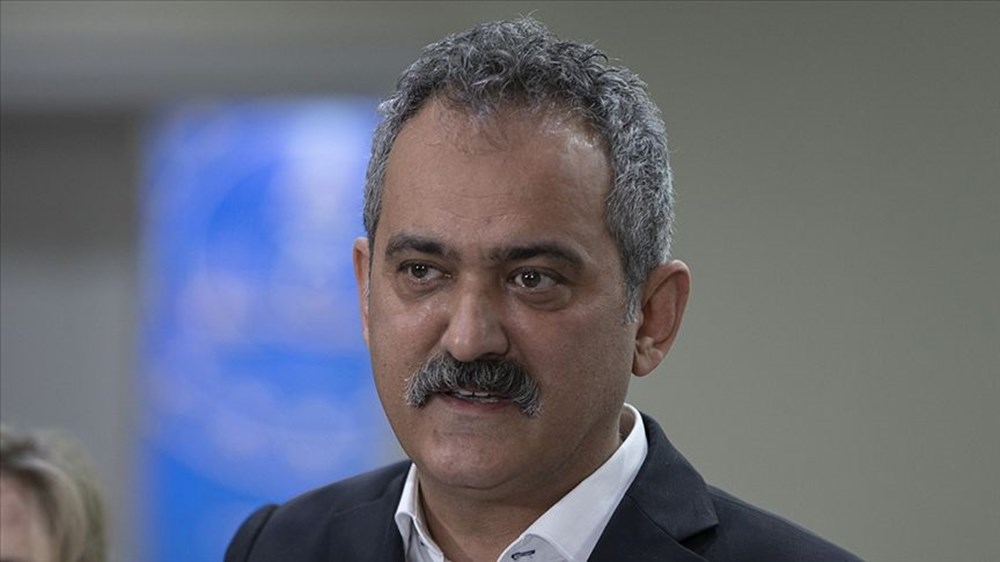 Okullar ne zaman açılacak, tatil yarın (20 Şubat) bitecek mi? Deprem bölgesinde okulların durumuyla ilgili açıklama - 3