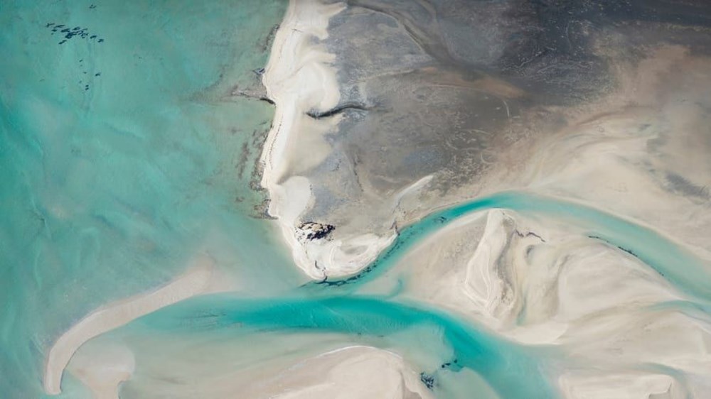2022 Doğa Manzaraları Fotoğraf Yarışması’nın (Natural Landscape Photography Award) kazananları belli oldu - 2