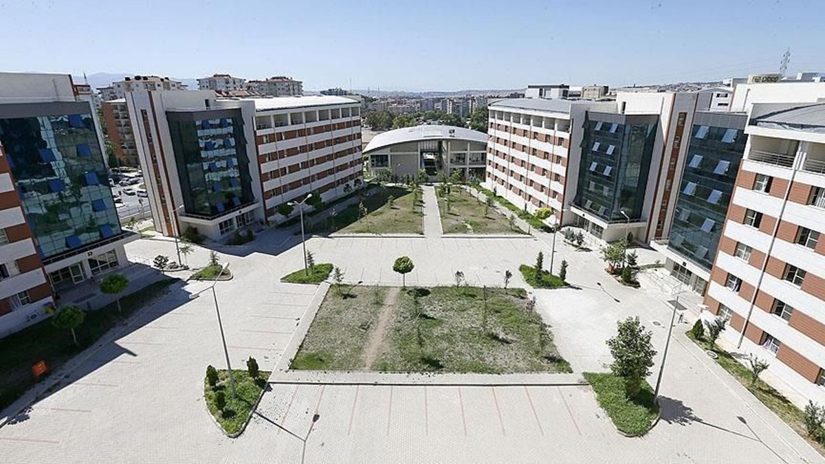 xowB2embtkuaQY45skFr4Q.jpg