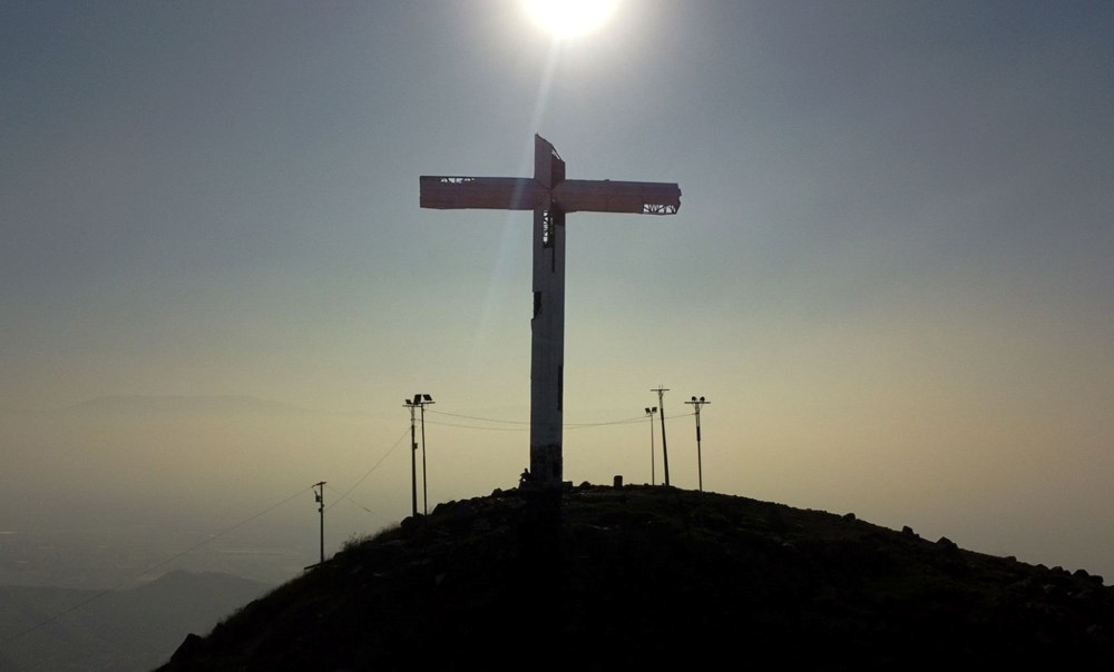 Termometreler kışın ortasında 37 dereceyi gösterdi: Küresel ısınmada yeni rekor - 4