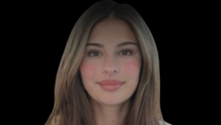 Defne Akçakayalıoğlu ABD'de hayatını kaybetti