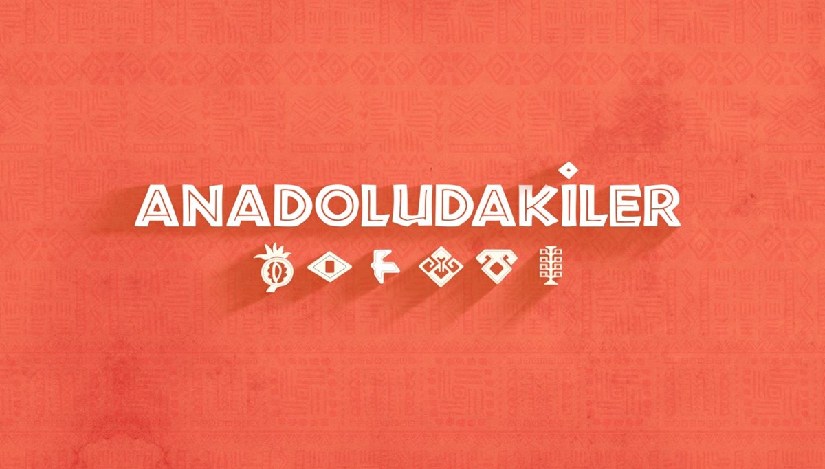 Anadoludakiler NTV'de başlıyor