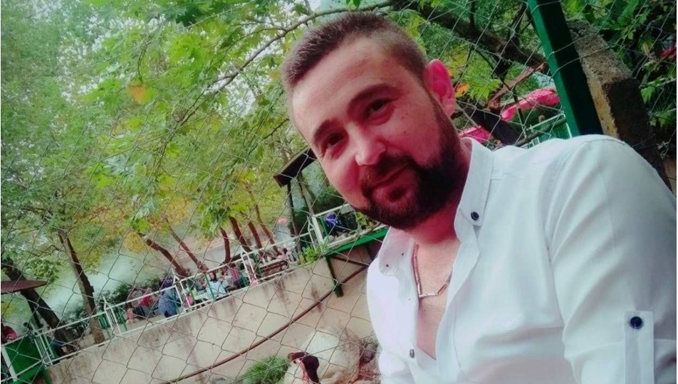 Kaza sonrası hastanede kalmayı reddetti, hayatını kaybetti