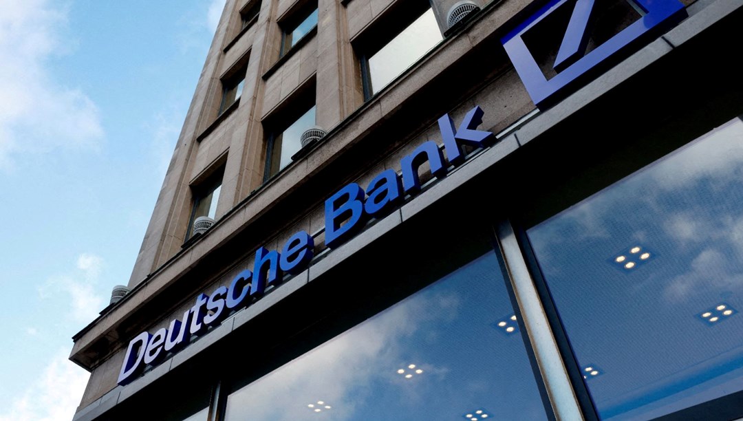 Deutsche Bank'tan Türkiye için asgari ücret tahmini