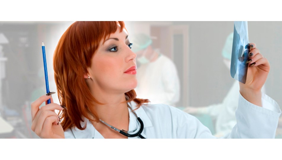 Klinik araştırmalara uluslararası standart