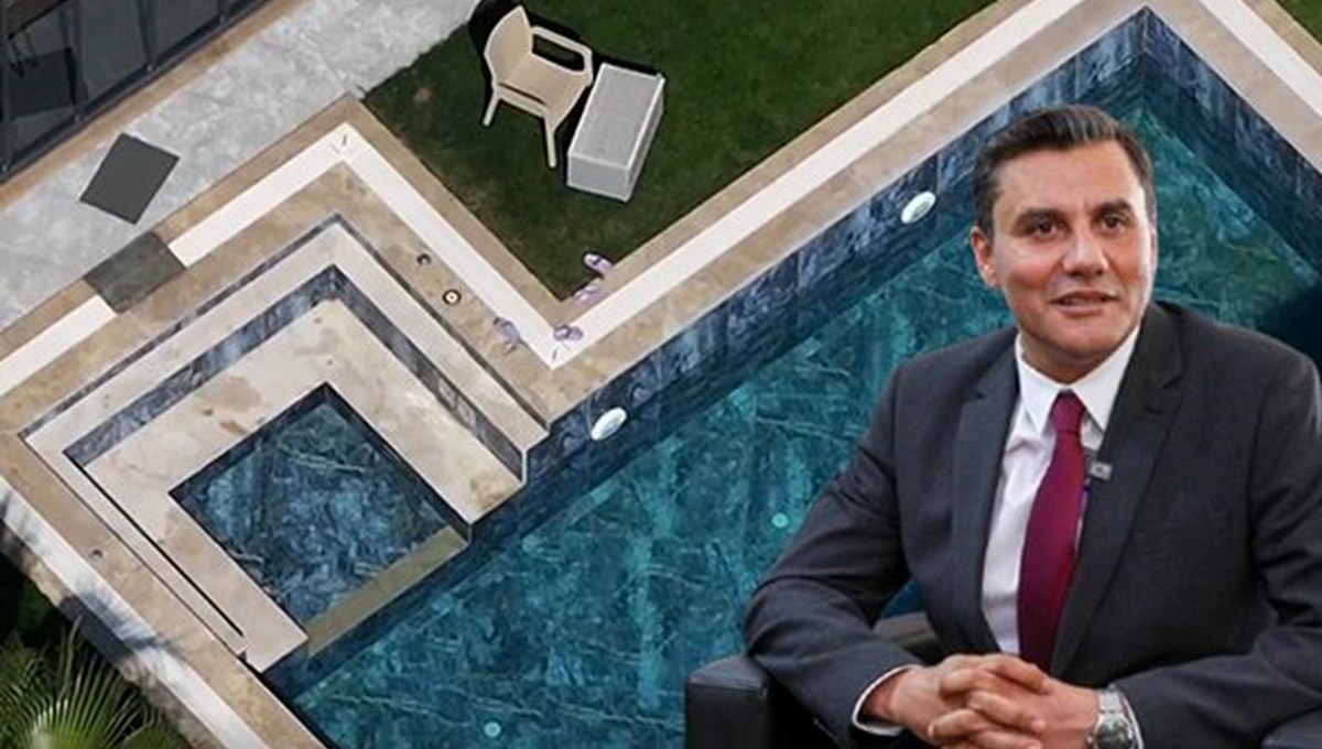 Ferdi Zeyrek'in sağlık durumu nasıl?