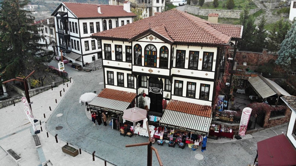 turkce alt yazili porno samsun 56 larda satılık daireler
