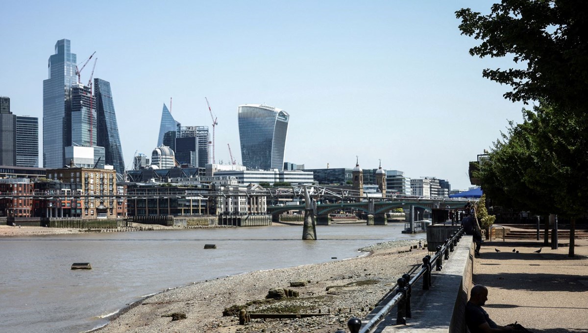 Thames