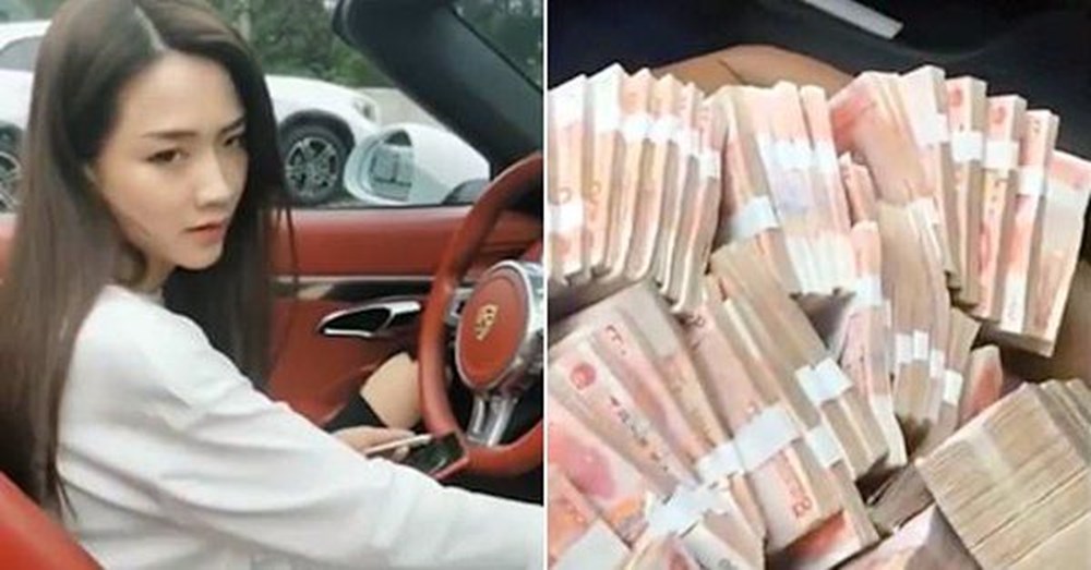 Sosyal medya fenomeninden Instagram itirafı - 8