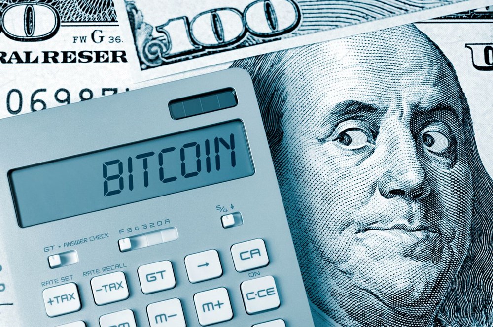 Bitcoin, bu yıl uzun bir süre boyunca değer kaybedebilir: Endişelendiren kripto para raporu - 7